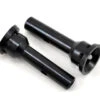 Tekno RC Stub Axles (2) -Traxxas Shop tkr5580