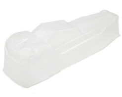 Tekno RC ET48 Body (Clear)