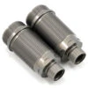 Tekno RC Aluminum Front Shock Body Set (2) -Traxxas Shop tkr6002