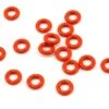 Tekno RC Shock O-Ring Set (16) 2 Tekno RC Shock O-Ring Set (16) -Traxxas Shop tkr6009b
