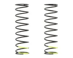 Tekno RC 83mm Rear Shock Spring Set (Red) (1.5 X 9.5T) (2) 9 Tekno RC 83mm Rear Shock Spring Set (Red) (1.5 X 9.5T) (2) -Traxxas Shop tkr6032b 4