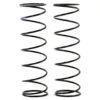 Tekno RC 80mm Rear Shock Spring Set (1.4 X 8.0T) (2) -Traxxas Shop tkr6056