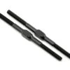 Tekno RC 55mm Turnbuckle (2) -Traxxas Shop tkr6250