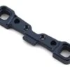 Tekno RC EB410.2 Aluminum "A Block" Hinge Pin Brace -Traxxas Shop tkr6540hd