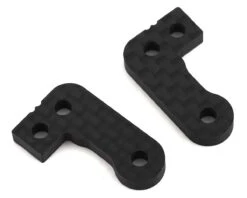 Tekno RC EB410/ET410 Spindle Arms (Type D) 9 Tekno RC EB410/ET410 Spindle Arms (Type D) -Traxxas Shop tkr6669b 1