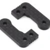Tekno RC EB410/ET410 Spindle Arms (Type B) -Traxxas Shop tkr6669d
