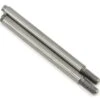 Tekno RC EB410 Rear/ET410 Front Shock Shafts (2)