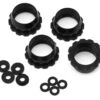 Tekno RC SCT410 2.0 13mm Shock Collar Set