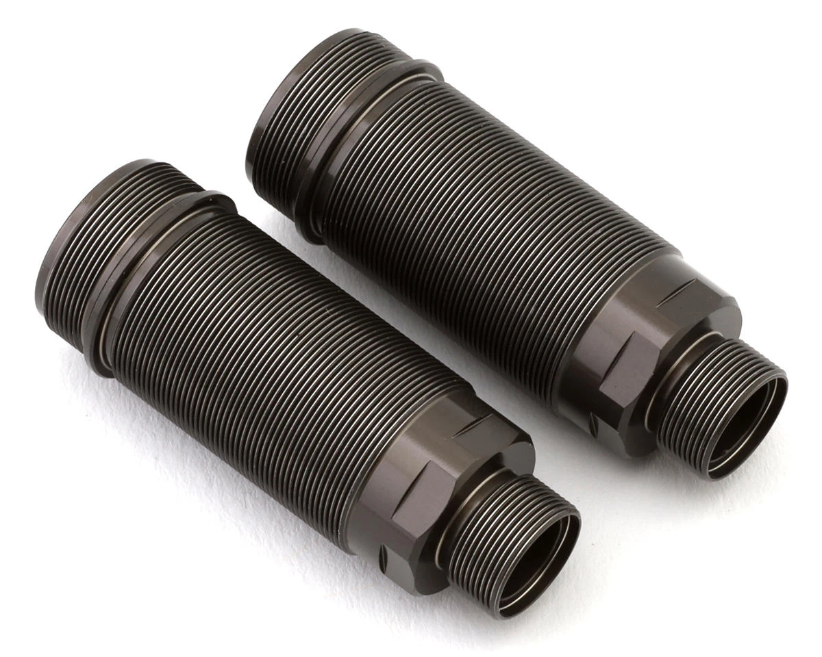 Tekno RC SCT410 2.0 44.5mm Aluminum Front Shock Body (2) 3 Tekno RC SCT410 2.0 44.5mm Aluminum Front Shock Body (2)