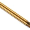Tekno RC ET410 Rear TiNi Coated Shock Shafts (2)
