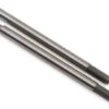 Tekno RC SCT410 2.0 52mm Front Shock Shafts (2)