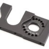 Tekno RC SCT410SL Aluminum Motor Mount -Traxxas Shop tkr7030