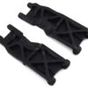 Tekno RC ET410 Rear 3.5mm Pin Suspension Arm Set 1 Tekno RC ET410 Rear 3.5mm Pin Suspension Arm Set -Traxxas Shop tkr7224b
