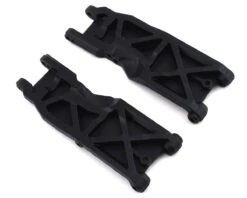 Tekno RC ET410 Rear 3.5mm Pin Suspension Arm Set
