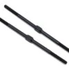 Tekno RC 3x78mm ET410 Turnbuckle (2) 1 Tekno RC 3x78mm ET410 Turnbuckle (2) -Traxxas Shop tkr7250
