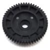 Tekno RC ET410/EB410 32P Composite Spur Gear (53T) -Traxxas Shop tkr7253