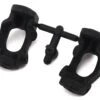 Tekno RC ET410.2 LRC Spindle Carriers (2) (18°) 2 Tekno RC ET410.2 LRC Spindle Carriers (2) (18°) -Traxxas Shop tkr7623