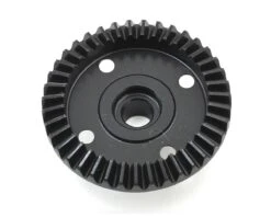 Tekno RC NB48.4 Straight Cut Differential Ring Gear (39T) (use With TKR8152B)