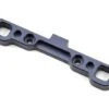 Tekno RC EB/NB48.4 Aluminum Hinge Pin Brace (C Block) -Traxxas Shop tkr8163