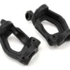 Tekno RC EB/NB48.4 15 Degree Spindle Carriers -Traxxas Shop tkr8194a