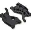 Tekno RC EB/NB48.4 Front Suspension Arms -Traxxas Shop tkr8286