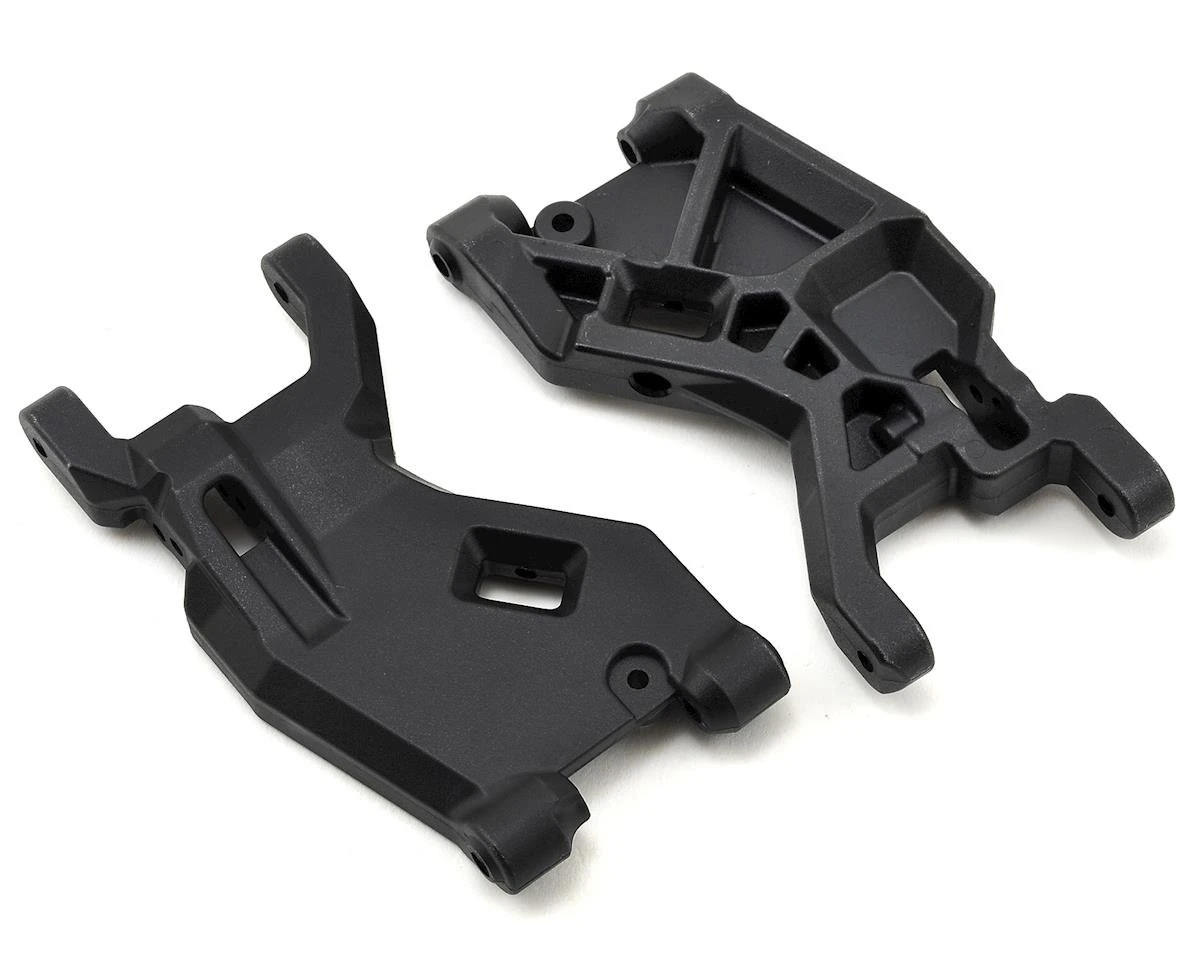 Tekno RC EB/NB48.4 Front Suspension Arms 3 Tekno RC EB/NB48.4 Front Suspension Arms