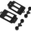 Tekno RC NB48/EB48 2.1 Sway Bar & Bulkhead Accessories (2)