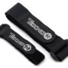 Tekno RC EB48 2.0 Battery Straps 2 Tekno RC EB48 2.0 Battery Straps -Traxxas Shop tkr9019