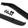 Tekno RC EB48/ET48 2.0 Mud Guard Set (Wide) 2 Tekno RC EB48/ET48 2.0 Mud Guard Set (Wide) -Traxxas Shop tkr9024c