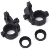 Tekno RC NB48 2.0 Spindles & Bearing Spacers -Traxxas Shop tkr9041