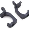 Tekno RC NB48 2.0 Aluminum 18° Spindle Carriers (2) -Traxxas Shop tkr9042b
