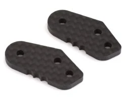 Tekno RC EB/NB/ET/NT48 Carbon Fiber Spindle Arms (Type A) (2) (Requires TKR9041X/TKR9141) 15 Tekno RC EB/NB/ET/NT48 Carbon Fiber Spindle Arms (Type A) (2) (Requires TKR9041X/TKR9141) -Traxxas Shop tkr9047c