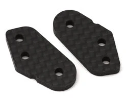 Tekno RC EB/NB/ET/NT48 Carbon Fiber Spindle Arms (Type A) (2) (Requires TKR9041X/TKR9141) 12 Tekno RC EB/NB/ET/NT48 Carbon Fiber Spindle Arms (Type A) (2) (Requires TKR9041X/TKR9141) -Traxxas Shop tkr9047e