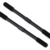 Tekno RC 65mm Turnbuckle (2) 2 Tekno RC 65mm Turnbuckle (2) -Traxxas Shop tkr9050