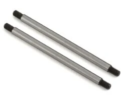 Tekno RC NB48 2.1 58mm Rear Outer Hinge Pins