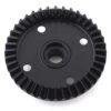 Tekno RC Differential Ring Gear (40T) -Traxxas Shop tkr9151