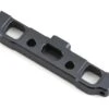 Tekno RC "C Block" Aluminum Hinge Pin Brace (-2mm LRC) -Traxxas Shop tkr9163b