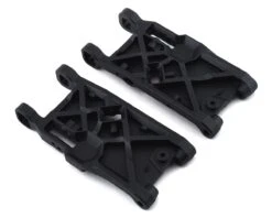Tekno RC NB48 2.0 Rear Suspension Arms (2)