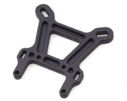 Tekno RC NB48 2.0 Aluminum Lightened Rear Shock Tower 9 Tekno RC NB48 2.0 Aluminum Lightened Rear Shock Tower -Traxxas Shop tkr9268d 1