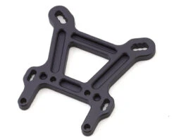 Tekno RC NB48 2.0 Aluminum Split Rear Shock Tower (Gunmetal) 9 Tekno RC NB48 2.0 Aluminum Split Rear Shock Tower (Gunmetal) -Traxxas Shop tkr9268d