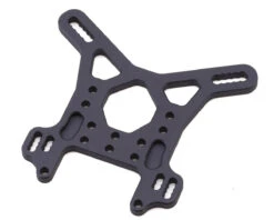 Tekno RC NB48 2.0 Aluminum Split Rear Shock Tower (Gunmetal) 8 Tekno RC NB48 2.0 Aluminum Split Rear Shock Tower (Gunmetal) -Traxxas Shop tkr9269d