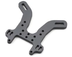 Tekno RC NB48 2.0 Aluminum Lightened Rear Shock Tower