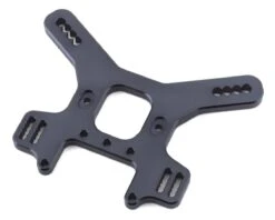 Tekno RC NB48 2.0 Aluminum Short Rear Shock Tower