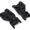 Tekno RC NB48 2.0 Front Suspension Arms (Extra Tough) (2) -Traxxas Shop tkr9286xt