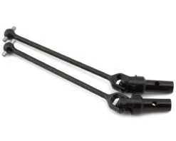 Tekno RC EB48/NB48 93.5mm Rear Universal Driveshaft Set (2)