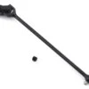 Tekno RC 109mm Rear Center Universal Driveshaft