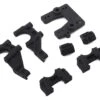 Tekno RC NB48 2.0 Split Center Diff Mount -Traxxas Shop tkr9310