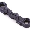 Tekno RC NT48 2.0/ET48 2.0 Aluminum Hinge Pin Brace (A Block) -Traxxas Shop tkr9461