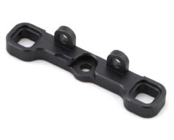 Tekno RC ET48 2.2 7075 Aluminum Hinge Pin Brace (B Block) (-1mm) -Traxxas Shop tkr9461b 1