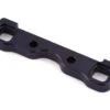 Tekno RC NT48 2.0/ET48 2.0 Aluminum Hinge Pin Brace (B Block) 1 Tekno RC NT48 2.0/ET48 2.0 Aluminum Hinge Pin Brace (B Block) -Traxxas Shop tkr9462